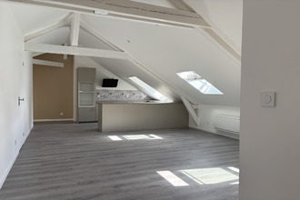  appartement le-havre 76600