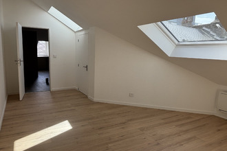  appartement le-havre 76600