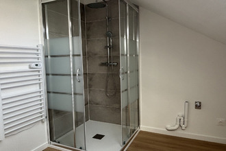  appartement le-havre 76600