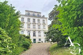  appartement le-havre 76600