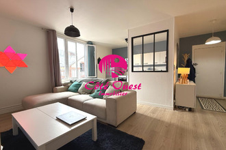  appartement le-havre 76600