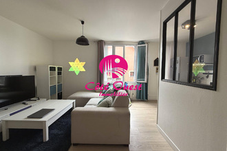  appartement le-havre 76600