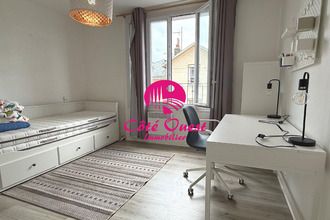  appartement le-havre 76600