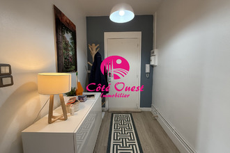  appartement le-havre 76600