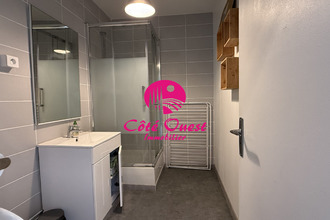  appartement le-havre 76600