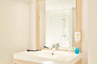  appartement le-havre 76600