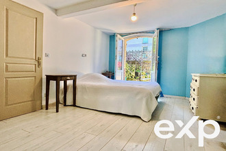  appartement le-havre 76600