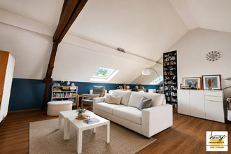  appartement le-havre 76600