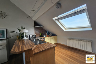  appartement le-havre 76600