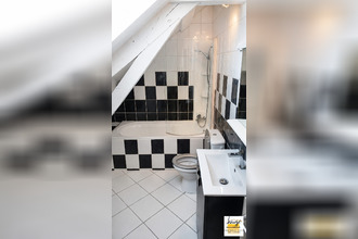  appartement le-havre 76600