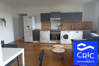  appartement le-havre 76600