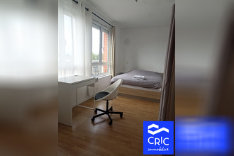  appartement le-havre 76600