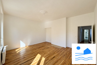  appartement le-havre 76600