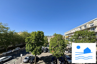  appartement le-havre 76600