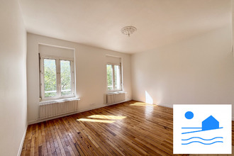  appartement le-havre 76600