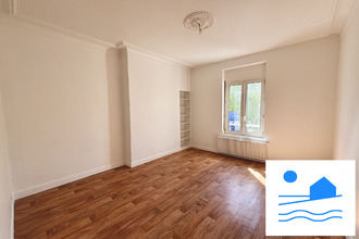  appartement le-havre 76600