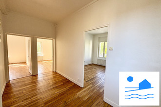  appartement le-havre 76600