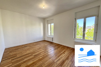  appartement le-havre 76600