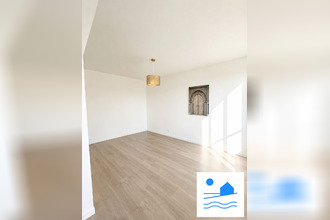  appartement le-havre 76600