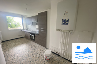  appartement le-havre 76600