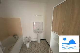  appartement le-havre 76600