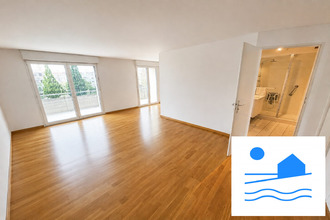  appartement le-havre 76600