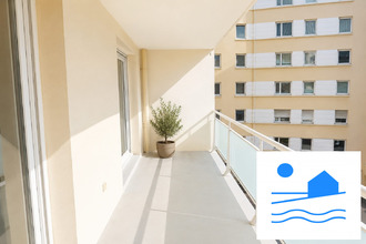  appartement le-havre 76600