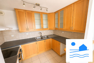  appartement le-havre 76600