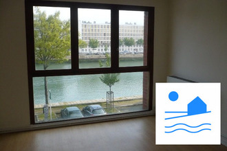  appartement le-havre 76600