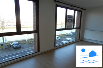  appartement le-havre 76600