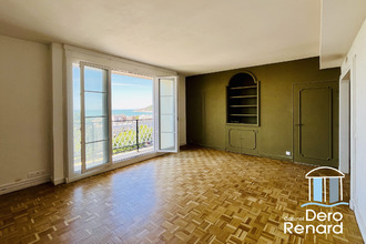  appartement le-havre 76600