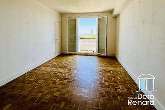  appartement le-havre 76600