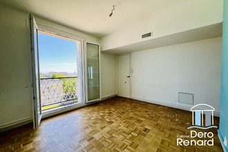  appartement le-havre 76600