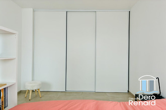  appartement le-havre 76600