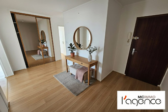 appartement le-havre 76600