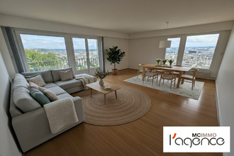  appartement le-havre 76600