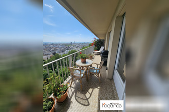  appartement le-havre 76600