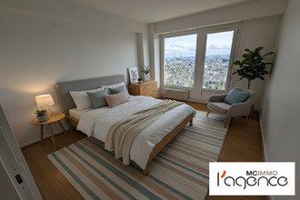  appartement le-havre 76600