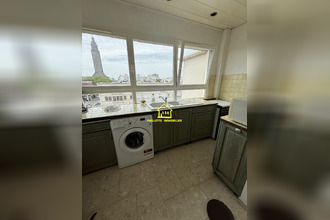  appartement le-havre 76600