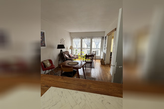  appartement le-havre 76600