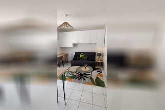  appartement le-havre 76600