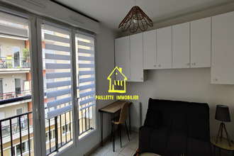  appartement le-havre 76600