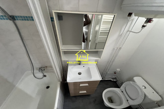  appartement le-havre 76600