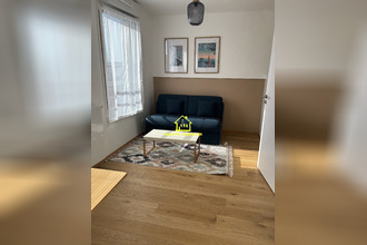  appartement le-havre 76600