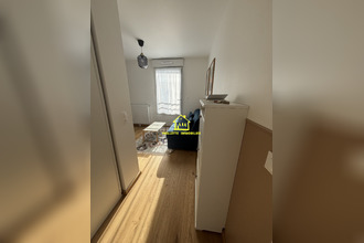  appartement le-havre 76600
