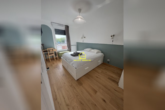  appartement le-havre 76600