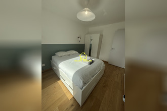 appartement le-havre 76600
