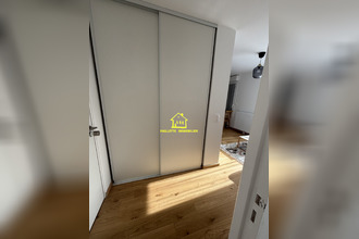  appartement le-havre 76600