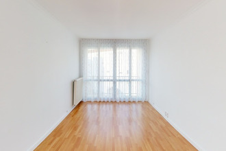  appartement le-havre 76600