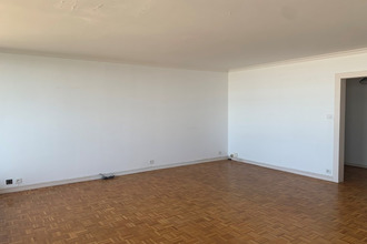  appartement le-havre 76600